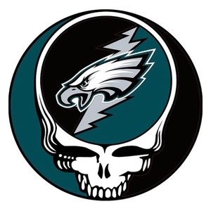 Meet your Posher, Walt